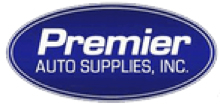 Premier Auto Supplies, LLC