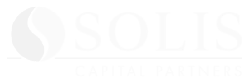 Solis Capital Partners Logo